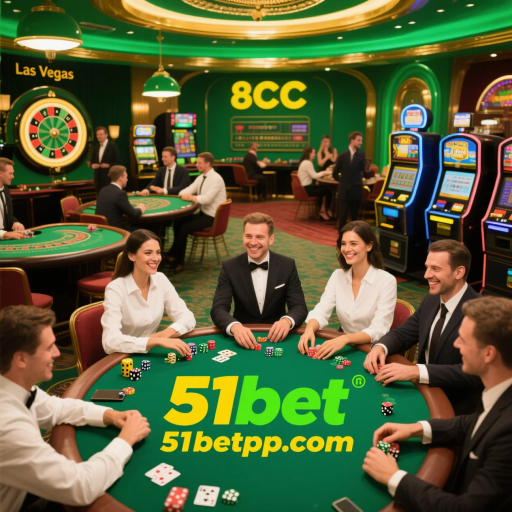 51bet